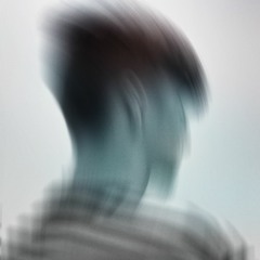 Paralyzed (prod.metlast)