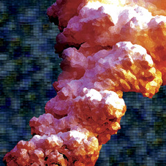 Don't Leave Us in the Dark