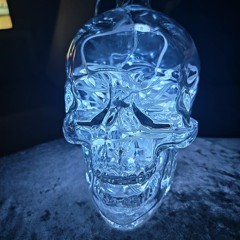 Aorta 1a [Mortality]