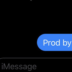 Remember ( prod. Alex Cheyz)