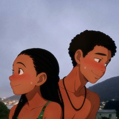 ❤️My Everything❤️ (Freestyle)