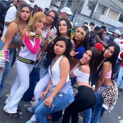 XERECA SUICIDA / TOMA TOMA - MC MENOR DA VG E NENEM MC (DJ JOÃO MARCONEX)