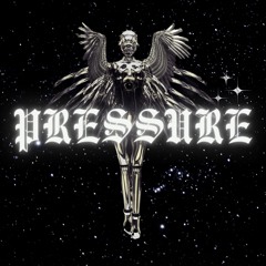 Pressure