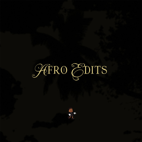 Rizzo (Col) - Kalaa (Edit) [Extendend on Bandcamp]