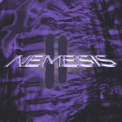 alias - dame (prod. Xaynor)