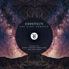 One Day Romance [Tibetania Records]