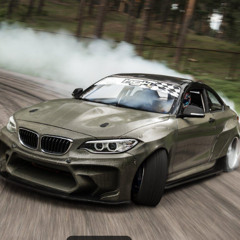 Boy If Im Honest - JGxBASS