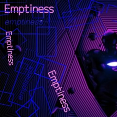 deana S - Emptiness (juice wrld vibes)