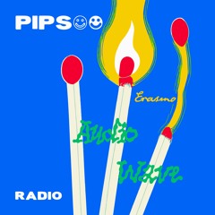 PIPS RADIO   AudioWave 1