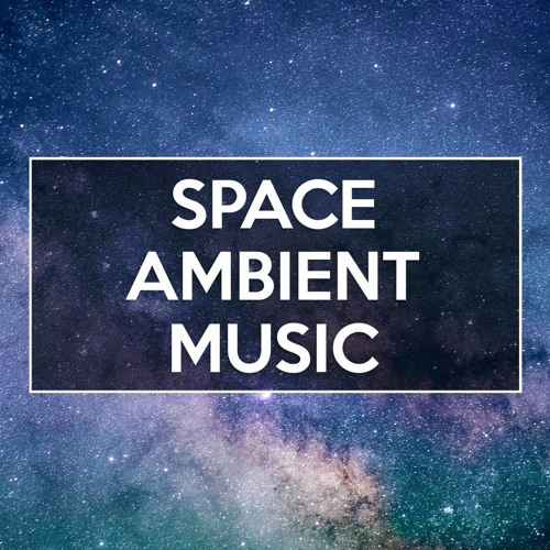 Stream Music | Listen to space playlist online for free on SoundCloud