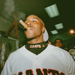 Barry Bonds