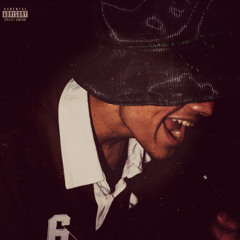 TOO DEEP (PROD. CASH BENTLY X TUV)