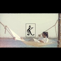 Zena Emad - Yalla Ba7r