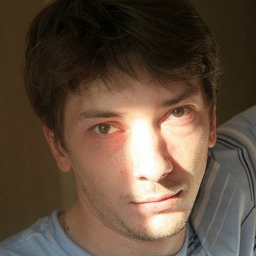 Alex Stealthy - Live @ San Francisco Sessions, Proton Radio 17.05.2004