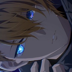 Nightcore - Lullaby (Unlike Pluto)