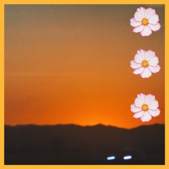 The Get Down #1: Searching