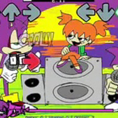 TAILS GET'S TROLLED V3 X D-SIDES CROSSOVER CANCELED! | No Heroes - No Villains B-side.mp3