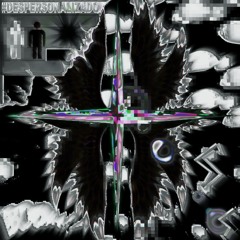 Bonuss - (BONUSTRAK DESPERSONALIZADO.wav)