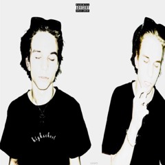 школа-lil flash