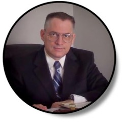 Commentary - History of the Sabbath (Audio Article)