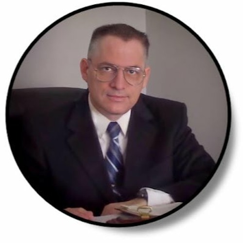 Commentary - History of the Sabbath (Audio Article)