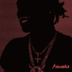 Ken Carson - Fighting My Demons (KANAKA FLIP)