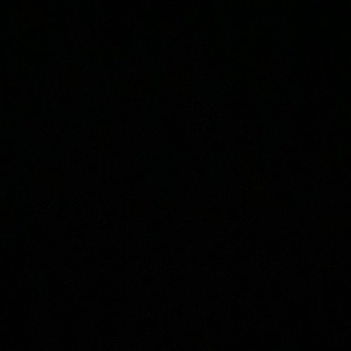 Laugh at you(prod.tox1c)