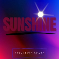 Sunshine