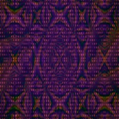 magister divinorum