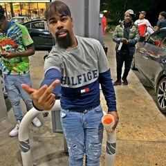 Turn it up x Guapomari