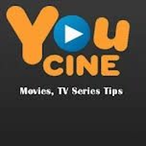 Stream Youcine: O Aplicativo que Transforma seu Celular em uma Sala de Stream Youcine: O Aplicativo que Transforma seu Celular em uma Sala de