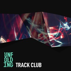 Dead Kousin - Origami In Reverse