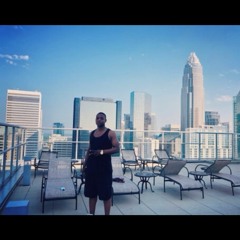 Whole Team Popping Corks Instrumental (Prod by A.j. Taylor)