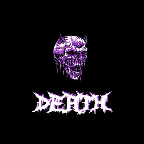 Keraunos (Slowed)