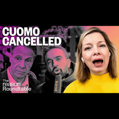 Did NYC Vote for Socialism or Against the Establishment?