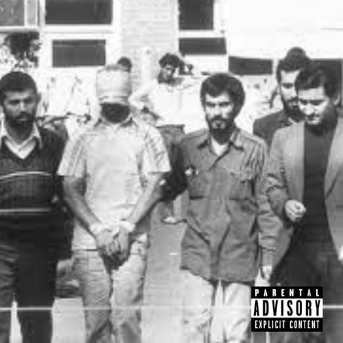 Hostage (feat. GrvyDé$h & Corey LTE) Prod. 2Dirtyy