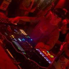 MadRadioMED23 (Remastered Session)