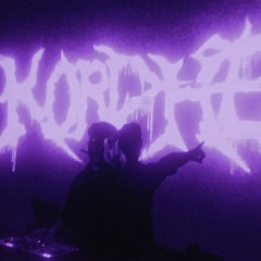 KORDHELL - WAREHOUSE SET (Sept 2023)