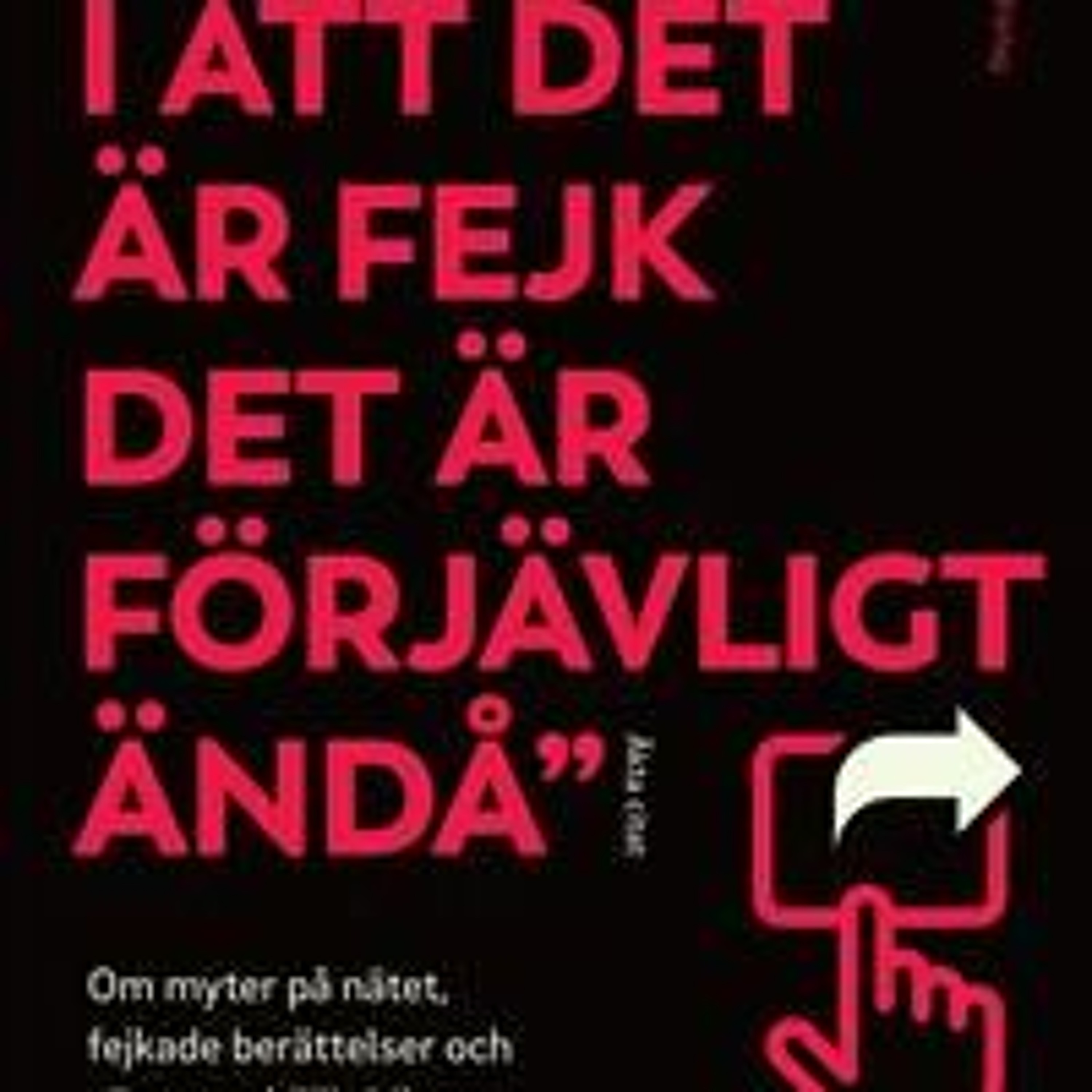 Bibliotekspodden
