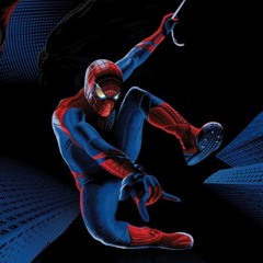Watch the amazing spider man online free shop