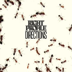 Directions