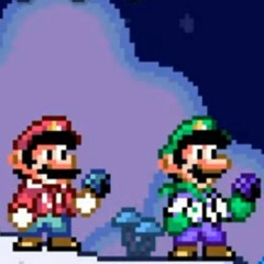 FNF brotherly rivalry MOD OST