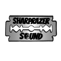 SharpRazer HQ  Episode 1 | Dancehall | Mixed By @OFFICIALDJLOCS