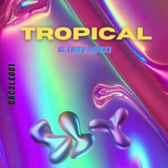 TROPICAL (FREE DOWNLOAD)