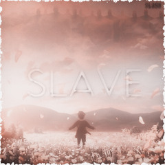 SLAVE. Mqx - So What ft. ilysmoke x Eren (Attack On Titan Edit) || Tik Tok Version