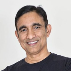 EP 271 Ramu Sunkara On Selling His First Business For $150 Million And Now Taking On Google