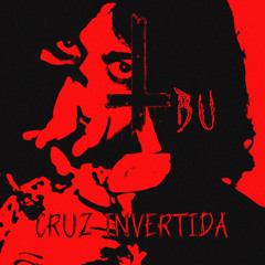 Cruz Invertida