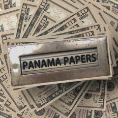 PAPELES DE PANAA... B3T - 369BabyKheops
