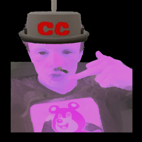 i have to be the light?? i am the beacon??