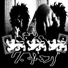 GHETTOMAGIKPRINCESS +MSPTS